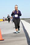 2020-dec-5-pnsrunway5k-2-1040-1050-IMG_1795