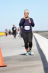 2020-dec-5-pnsrunway5k-2-1040-1050-IMG_1796