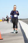 2020-dec-5-pnsrunway5k-2-1040-1050-IMG_1797