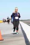 2020-dec-5-pnsrunway5k-2-1040-1050-IMG_1798