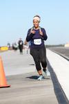 2020-dec-5-pnsrunway5k-2-1040-1050-IMG_1799