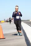 2020-dec-5-pnsrunway5k-2-1040-1050-IMG_1800