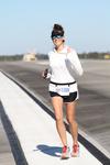2020-dec-5-pnsrunway5k-2-1040-1050-IMG_1869