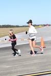 2020-dec-5-pnsrunway5k-2-1040-1050-IMG_1874