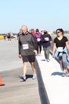2020-dec-5-pnsrunway5k-2-1040-1050-IMG_2041