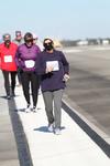 2020-dec-5-pnsrunway5k-2-1040-1050-IMG_2045