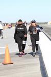 2020-dec-5-pnsrunway5k-2-1040-1050-IMG_2116
