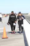 2020-dec-5-pnsrunway5k-2-1040-1050-IMG_2117