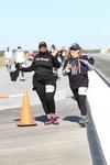 2020-dec-5-pnsrunway5k-2-1040-1050-IMG_2122