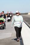 2020-dec-5-pnsrunway5k-2-1040-1050-IMG_2124