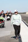 2020-dec-5-pnsrunway5k-2-1040-1050-IMG_2125