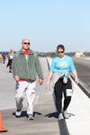2020-dec-5-pnsrunway5k-2-1040-1050-IMG_2218