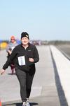 2020-dec-5-pnsrunway5k-2-1040-1050-IMG_2223