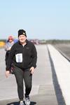 2020-dec-5-pnsrunway5k-2-1040-1050-IMG_2224