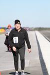 2020-dec-5-pnsrunway5k-2-1040-1050-IMG_2225