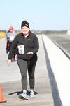 2020-dec-5-pnsrunway5k-2-1040-1050-IMG_2226