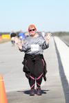 2020-dec-5-pnsrunway5k-2-1040-1050-IMG_2234