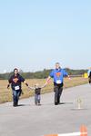 2020-dec-5-pnsrunway5k-2-1040-1050-IMG_2239
