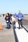 2020-dec-5-pnsrunway5k-2-1050-1100-IMG_2258
