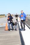 2020-dec-5-pnsrunway5k-2-1050-1100-IMG_2259