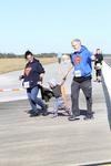 2020-dec-5-pnsrunway5k-2-1050-1100-IMG_2264
