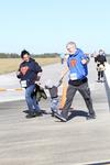 2020-dec-5-pnsrunway5k-2-1050-1100-IMG_2265