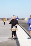 2020-dec-5-pnsrunway5k-2-1050-1100-IMG_2266