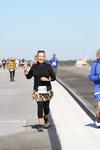 2020-dec-5-pnsrunway5k-2-1050-1100-IMG_2268