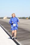 2020-dec-5-pnsrunway5k-2-1050-1100-IMG_2270