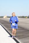 2020-dec-5-pnsrunway5k-2-1050-1100-IMG_2271