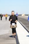 2020-dec-5-pnsrunway5k-2-1050-1100-IMG_2275