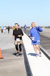 2020-dec-5-pnsrunway5k-2-1050-1100-IMG_2278