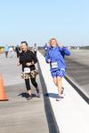2020-dec-5-pnsrunway5k-2-1050-1100-IMG_2280