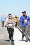 2020-dec-5-pnsrunway5k-2-1050-1100-IMG_2284
