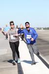 2020-dec-5-pnsrunway5k-2-1050-1100-IMG_2286