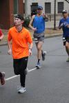 2020-feb-16-bhmmercedesmarathon-1-0730-0740-IMG_0754