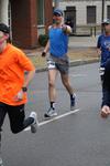2020-feb-16-bhmmercedesmarathon-1-0730-0740-IMG_0756