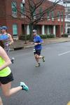 2020-feb-16-bhmmercedesmarathon-1-0730-0740-IMG_0765