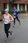2020-feb-16-bhmmercedesmarathon-1-0730-0740-IMG_0802