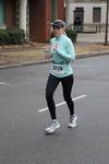 2020-feb-16-bhmmercedesmarathon-1-0730-0740-IMG_0817