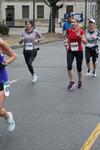 2020-feb-16-bhmmercedesmarathon-1-0730-0740-IMG_0833