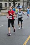 2020-feb-16-bhmmercedesmarathon-1-0730-0740-IMG_0836