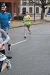 2020-feb-16-bhmmercedesmarathon-1-0730-0740-IMG_0843