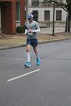 2020-feb-16-bhmmercedesmarathon-1-0730-0740-IMG_0860