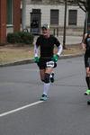 2020-feb-16-bhmmercedesmarathon-1-0730-0740-IMG_0903