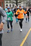 2020-feb-16-bhmmercedesmarathon-1-0740-0750-IMG_2497