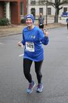 2020-feb-16-bhmmercedesmarathon-1-0750-0800-IMG_4209