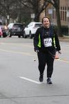 2020-feb-16-bhmmercedesmarathon-1-0800-0810-IMG_5587