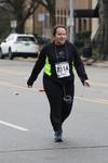 2020-feb-16-bhmmercedesmarathon-1-0800-0810-IMG_5589