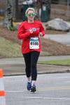2020-feb-16-bhmmercedesmarathon-1-1010-1020-IMG_8174